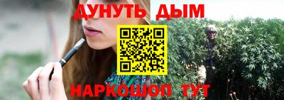 сатива Кандалакша