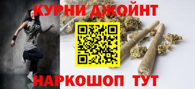 сатива Кандалакша